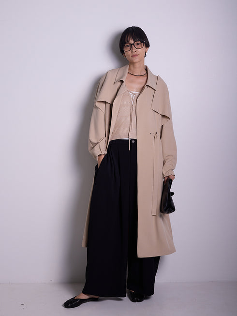 マルチWAYレイヤーCT / 7956-416KK