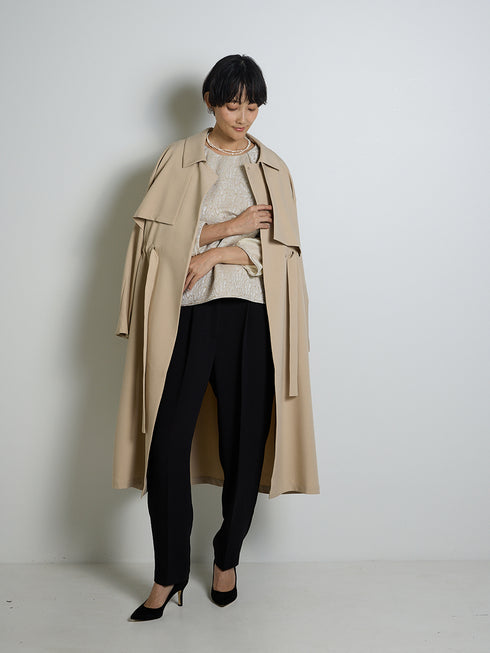 マルチWAYレイヤーCT / 7956-416KK