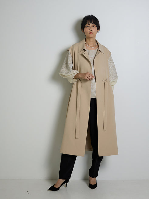 マルチWAYレイヤーCT / 7956-416KK