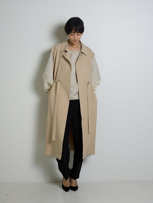 マルチWAYレイヤーCT / 7956-416KK