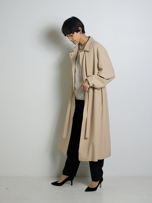 マルチWAYレイヤーCT / 7956-416KK