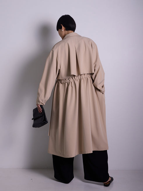 マルチWAYレイヤーCT / 7956-416KK