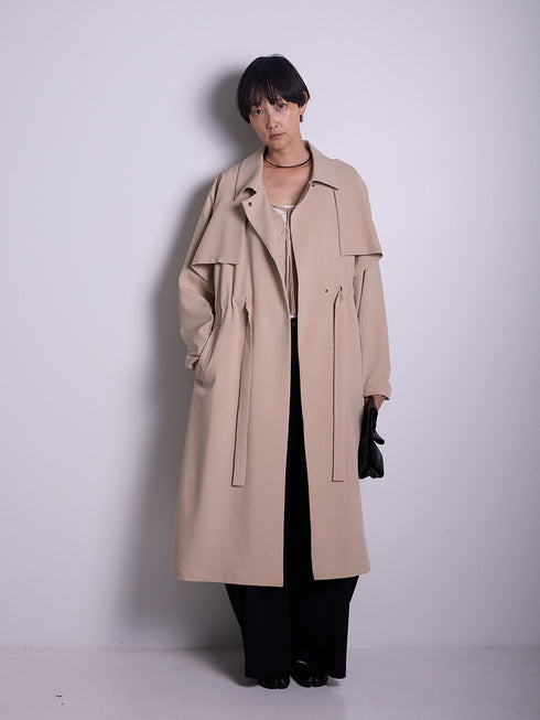 マルチWAYレイヤーCT / 7956-416KK