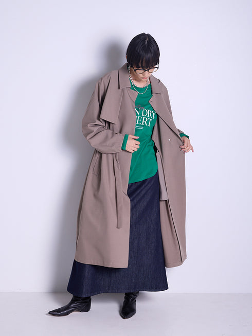 マルチWAYレイヤーCT / 7956-416KK