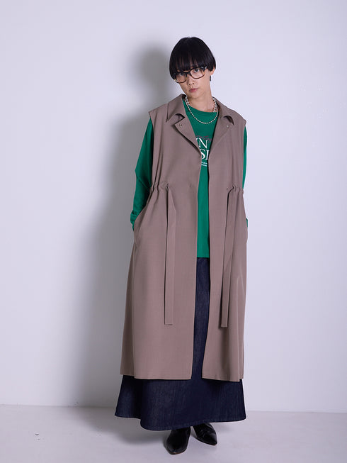 マルチWAYレイヤーCT / 7956-416KK