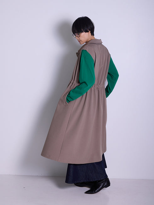 マルチWAYレイヤーCT / 7956-416KK