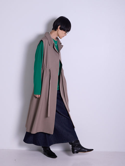 マルチWAYレイヤーCT / 7956-416KK