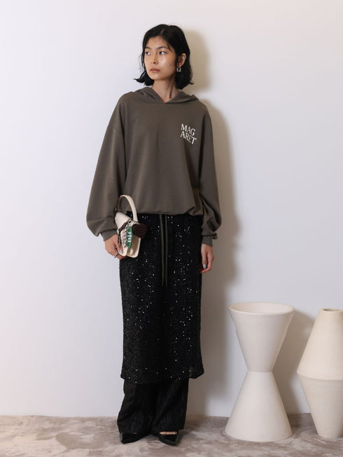 プレイフルキーホルダー /0055-350SH