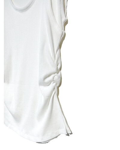 タンクレイヤートップス /8151-063KK