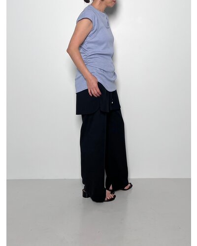 タンクレイヤートップス /8151-063KK