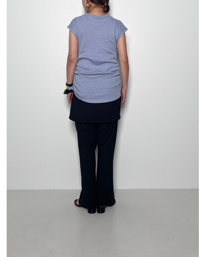 タンクレイヤートップス /8151-063KK