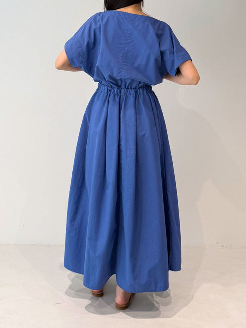 【 予約:4月下旬 】撥水シャツOP /M262-53067