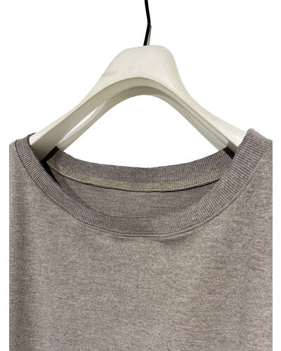 ミニ裏毛ルーズPO /8453-408KK