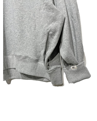 30/10裏毛BIGスウェット /8454-108YO