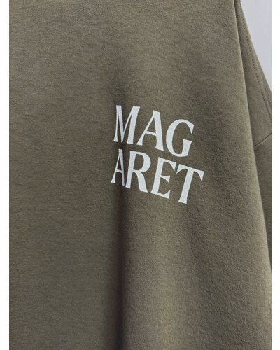 ワンポイントロゴフーディー /8455-310KK