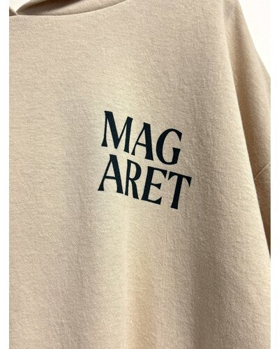 ワンポイントロゴフーディー /8455-310KK