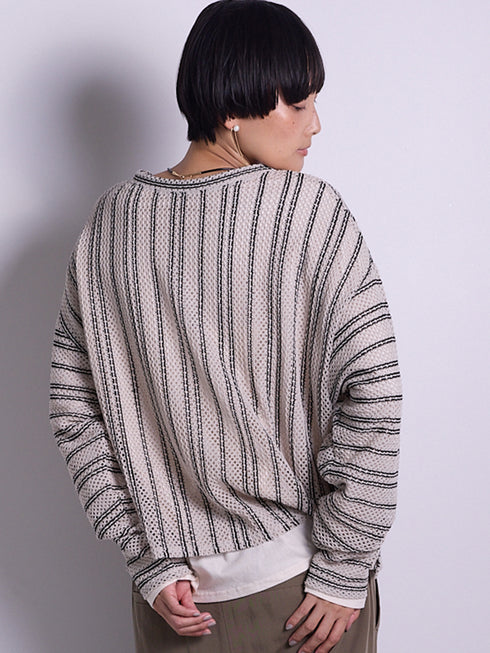 アーチロゴロンT /8456-499KK