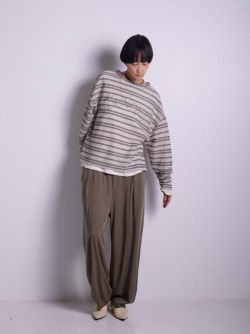 アーチロゴロンT /8456-499KK