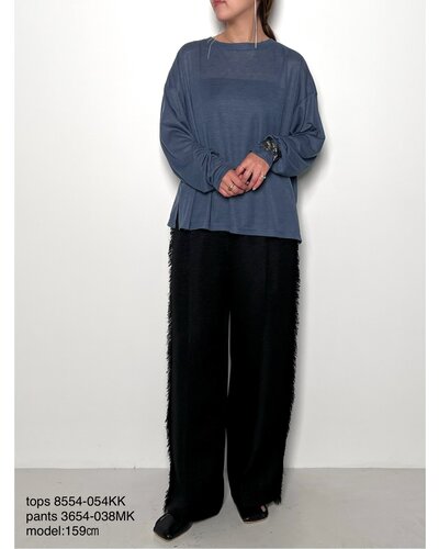 シアーフライスPO /8554-054BZ