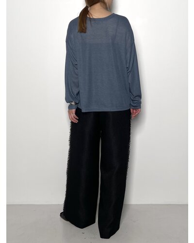 シアーフライスPO /8554-054BZ