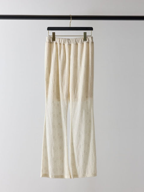 【 予約:4月下旬 】レースフレアPT /M262-33075