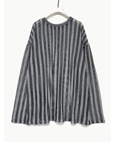 ストライプシアーPO /8646-565KK