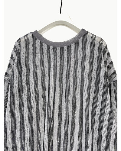 ストライプシアーPO /8646-565KK