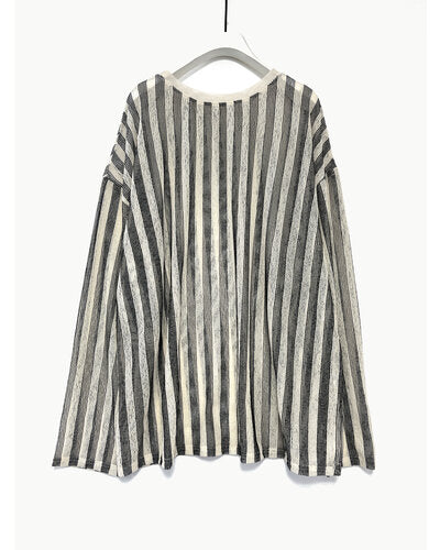 ストライプシアーPO /8646-565KK