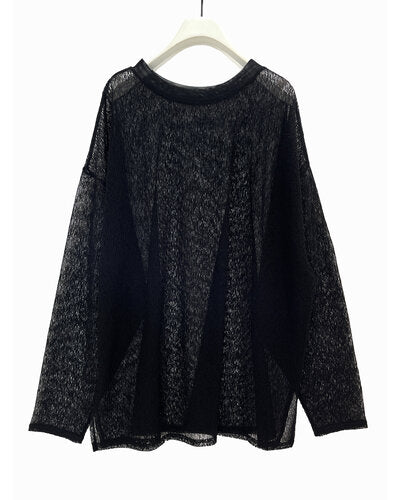 ストライプシアーPO /8646-565KK