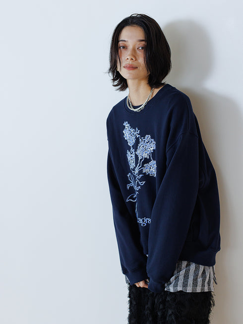 ストライプシアーPO /8646-565KK