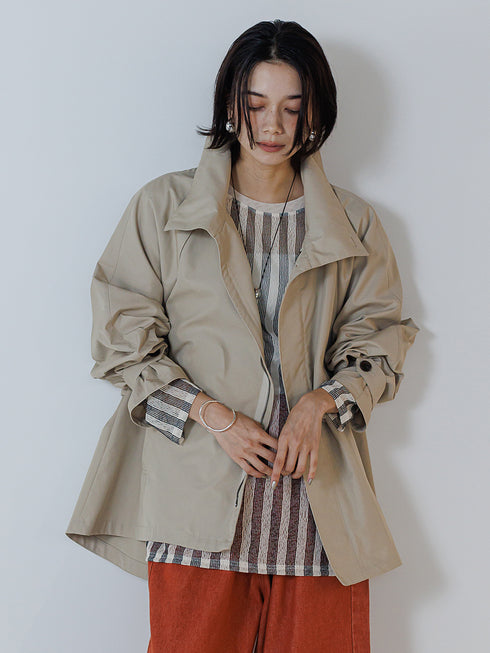 ストライプシアーPO /8646-565KK