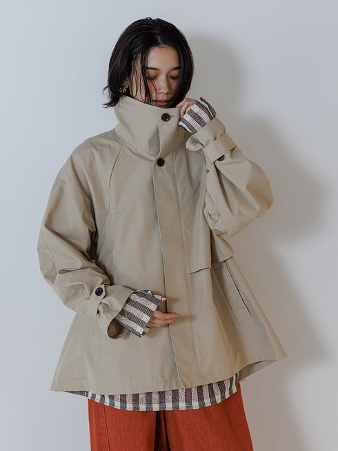 ストライプシアーPO /8646-565KK