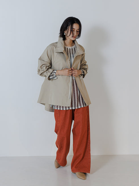 ストライプシアーPO /8646-565KK