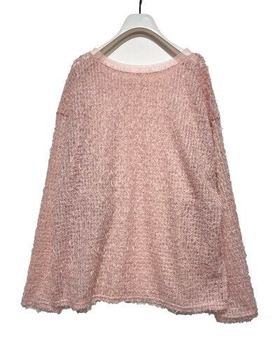 フェザーチュールPO /8654-085KO