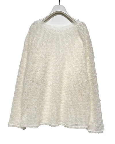 フェザーチュールPO /8654-085KO