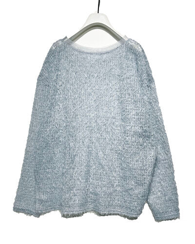 フェザーチュールPO /8654-085KO