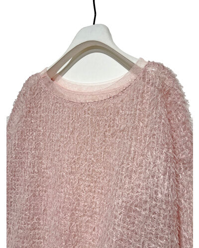 フェザーチュールPO /8654-085KO