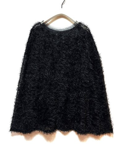 フェザーチュールPO /8654-085KO