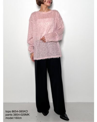 フェザーチュールPO /8654-085KO