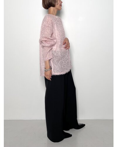 フェザーチュールPO /8654-085KO