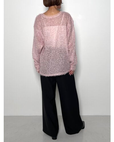 フェザーチュールPO /8654-085KO