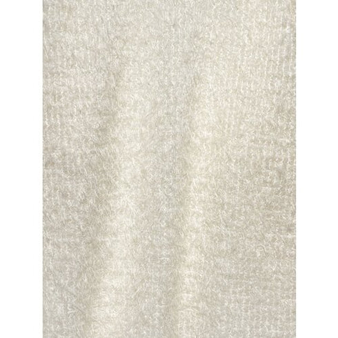 フェザーチュールPO /8654-085KO