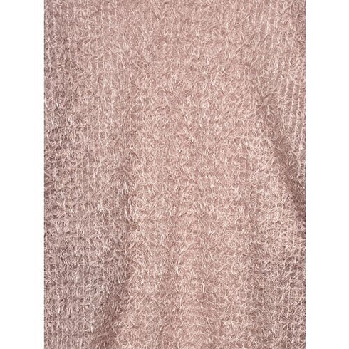 フェザーチュールPO /8654-085KO