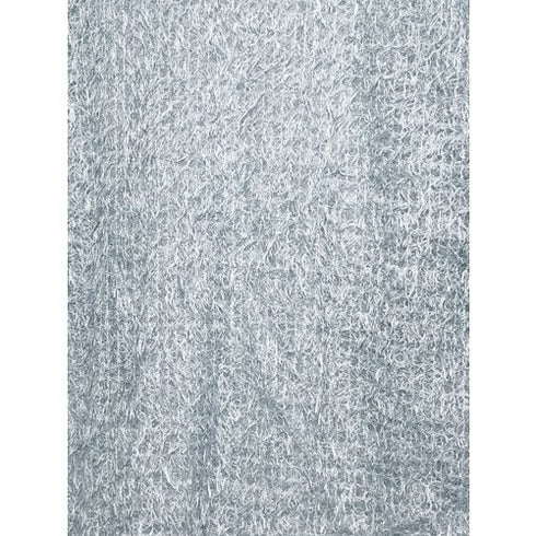 フェザーチュールPO /8654-085KO