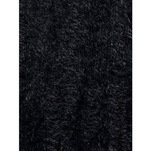 フェザーチュールPO /8654-085KO