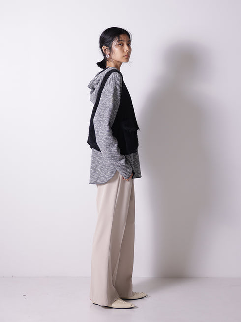 フーディニットソーPO /8655-320KK