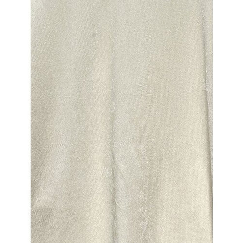 ベロアメッシュPT /3754-053KK