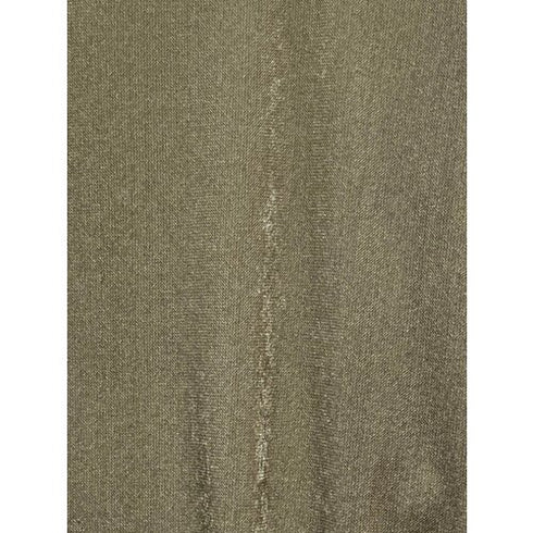 ベロアメッシュPT /3754-053KK