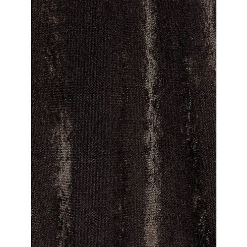 ベロアメッシュPT /3754-053KK