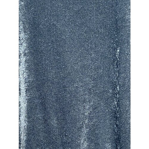 ベロアメッシュPT /3754-053KK